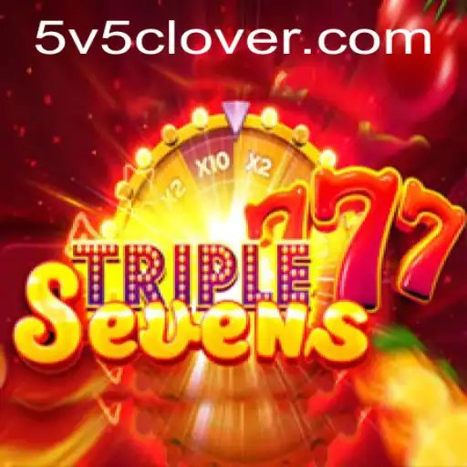 Exploring the Fascinating World of 777TripleSeven: The Ultimate Gaming Experience