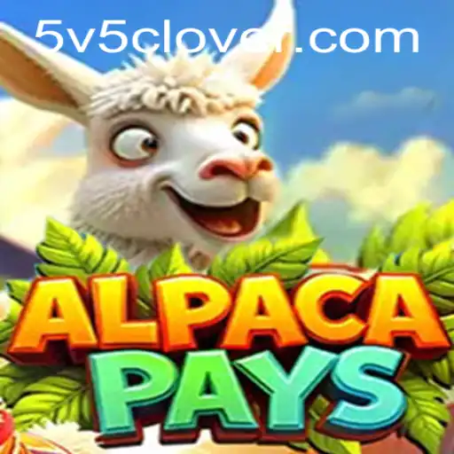 Exploring the Intriguing World of AlpacaPays: A Journey Through V5Clover