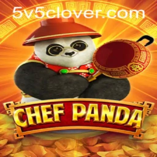 ChefPanda: A Delicious Adventure in Gaming