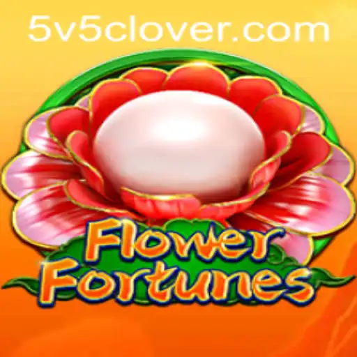 Explore FlowerFortunes: Unveiling the Mysteries of V5Clover
