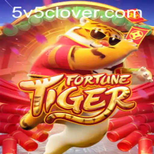 Unveiling the Mystical World of FortuneTiger with the V5Clover Experience