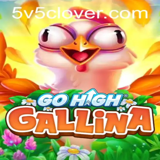 Exploring the Intriguing World of GoHighGallina: The V5Clover Experience