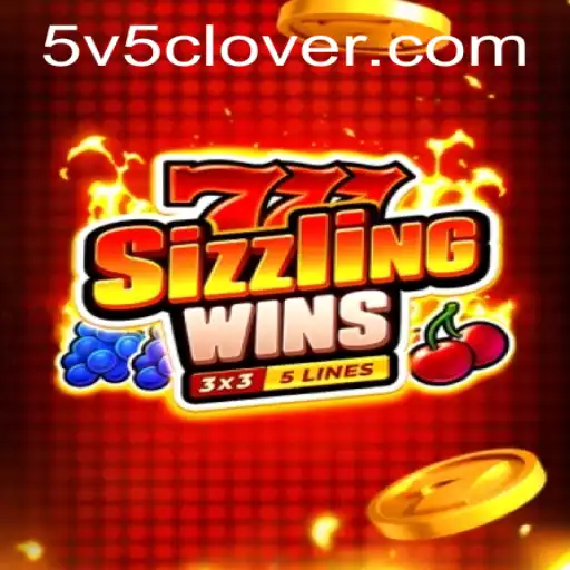 Discover the Thrills of 777sizzlingwins: A Comprehensive Guide on V5Clover