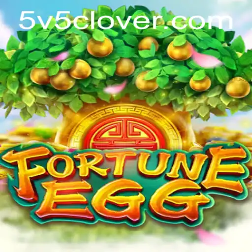 Discover the World of FortuneEgg: Game Overview, Introduction, and Rules