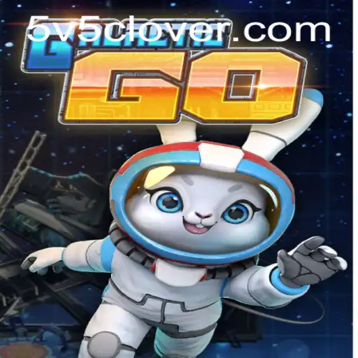 Exploring the Universe with GalacticGO: A Revolutionary Gaming Experience
