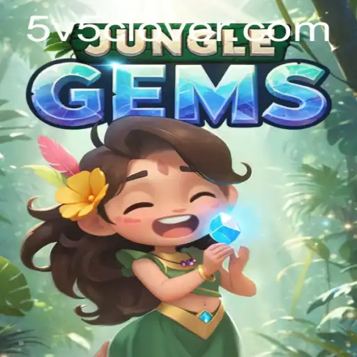 Exploring the Exotic World of JungleGems: An Adventure Awaits