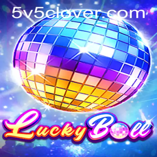 Exploring the Thrilling World of LuckyBall: A New Era of Gaming with V5Clover