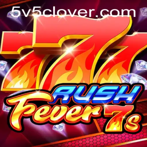 RushFever7s: An Exciting Virtual Adventure