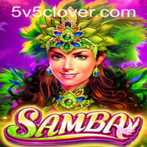 The Intriguing World of Samba: Introducing V5Clover