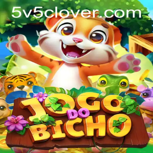 An In-Depth Look at JOGODOBICHO: The Exciting New Game with V5Clover
