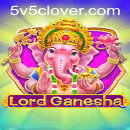 Exploring the Enchanting World of LordGanesha: A Dive Into the Game's Mechanics and Rules