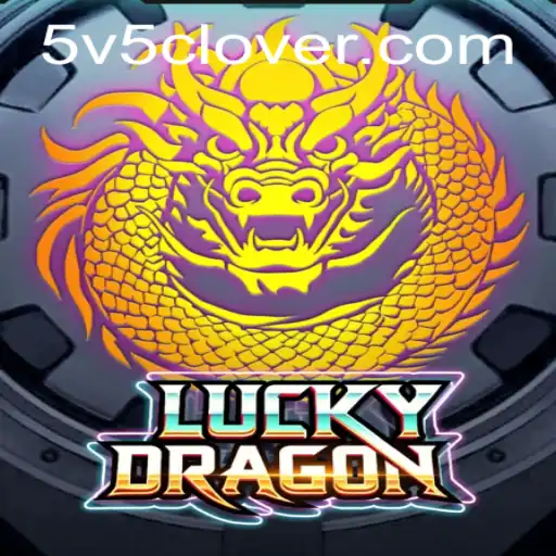 Explore the Exhilarating World of LuckyDragon: Mastering the Art of V5Clover