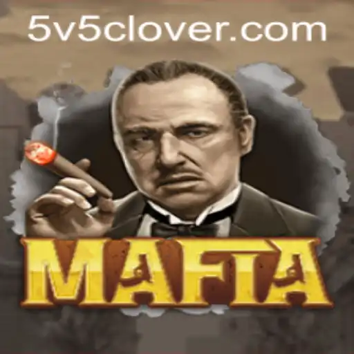 Exploring Mafia: The Role-Playing Game and the V5Clover Update