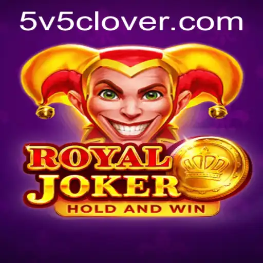 Discovering RoyalJoker: The Exciting World of V5Clover