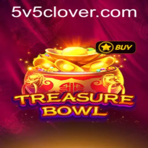 Unveiling the Adventure of TreasureBowl with V5Clover: An In-Depth Guide