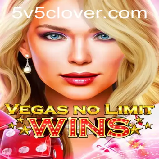 Unveiling the Excitement of VegasNoLimitWins: Conquer the Game with V5Clover