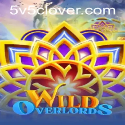 Exploring the Thrilling Universe of WildOverlords: A Deep Dive into V5Clover