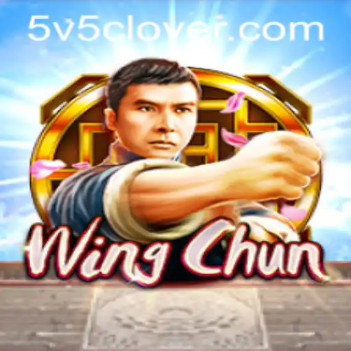Exploring WingChun: The Game Revolutionizing Traditional Board Games with V5Clover