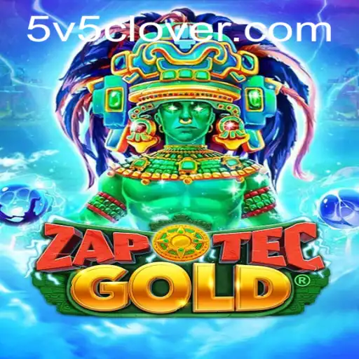 Discover the Exciting World of ZapOtecGold and Master V5Clover
