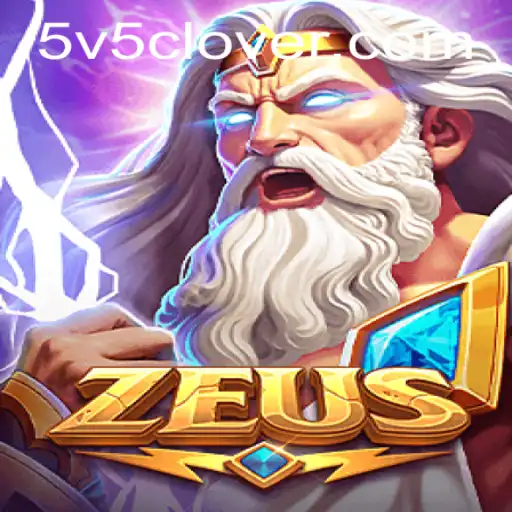 Discover the World of Zeus: A Mythical Adventure with V5Clover